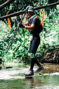 BIB: 
                            <button type="button" onclick="openModal(25280896)" class="btn btn-primary btn-sm float-right btn-popup" data-toggle="modal" data-target=".modal-high-quality">
                        <i class="fas fa-shopping-cart"></i> Add to Cart
                    </button>
                                            <button type="button" onclick="isThisMe(25280896, true)" class="btn btn-success btn-sm float-right btn-popup btn-isme hidden" data-toggle="tooltip" data-placement="bottom" title="นี่คือรูปของคุณใช่ไหม คลิกที่นี่เพื่อเอาเข้าอัลบั้ม">
                        <i class="fas fa-plus"></i> Add to album
                    </button>
                    <button type="button" onclick="isThisMe(25280896, false)" class="btn btn-warning btn-sm float-right btn-popup btn-isnotme hidden">
                        <i class="fas fa-ban"></i> Remove from album
                    </button>